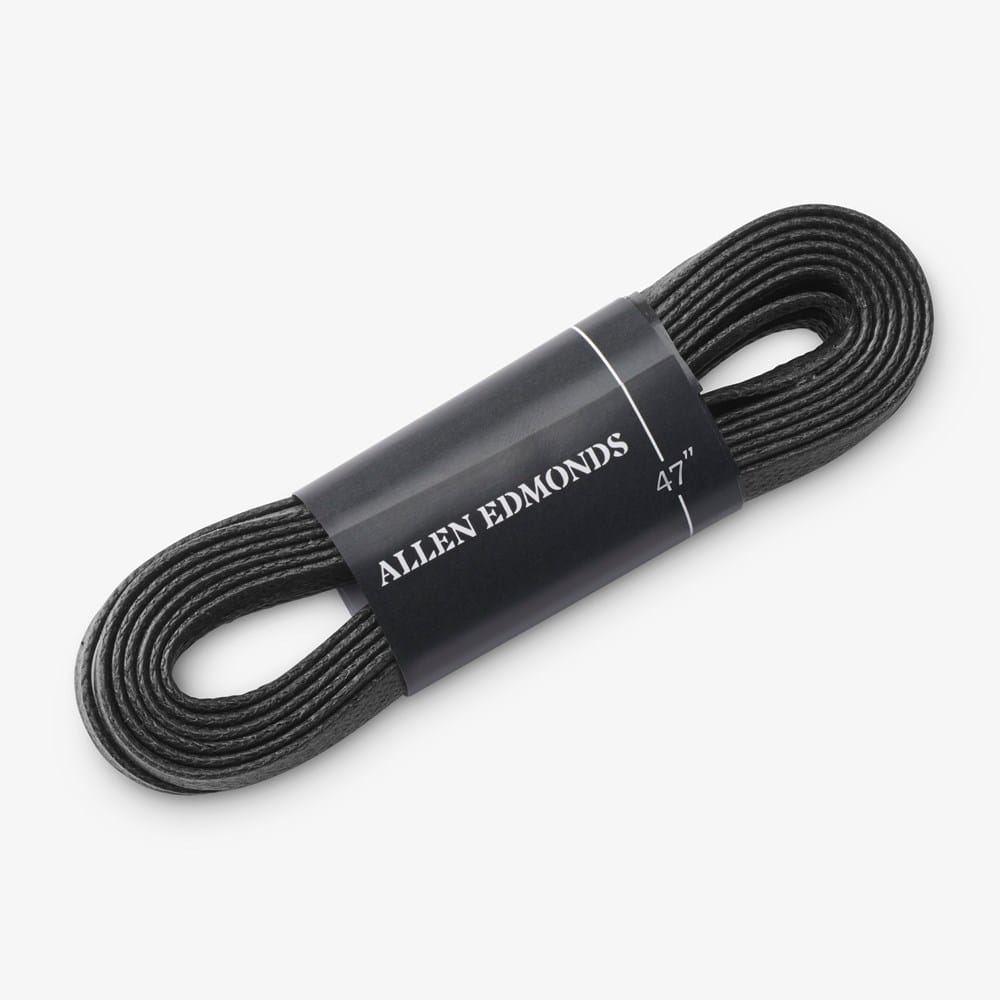 ec4501091_right_feed1000